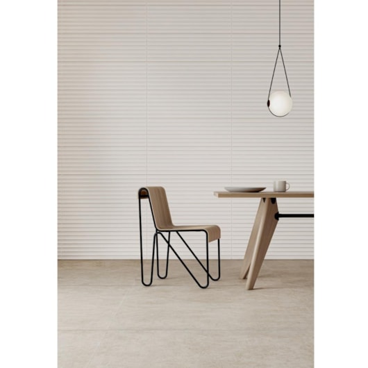 Porcelanato Portobello Broadway Lime Externo 90x90cm Retificado - Imagem principal - 9b6802b8-3935-41c7-a9bd-2b8aaa612244