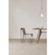 Porcelanato Portobello Broadway Lime Externo 90x90cm Retificado - db250e52-2615-4da0-b3a4-38126e9cf8b8