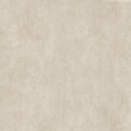 Porcelanato Portobello Broadway Lime Externo 90x90cm Retificado - Imagem principal - bdbc0d5c-6e12-444e-933d-1b933fa4bbaa