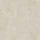 Porcelanato Portobello Broadway Lime Externo 90x90cm Retificado - a7ce8e2c-803b-4ab8-96a5-5e0eee3abcee