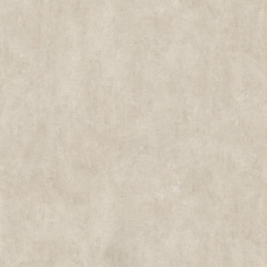 Porcelanato Portobello Broadway Lime Externo 90x90cm Retificado - Imagem principal - f2332756-82c2-45b0-9745-155b8bd01a10