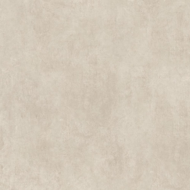Porcelanato Portobello Broadway Lime Externo 90x90cm Retificado