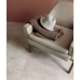 Porcelanato Portobello Broadway Lime Natural 90x90cm Retificado - 24e000cd-45e3-4342-bda2-93107abe6595