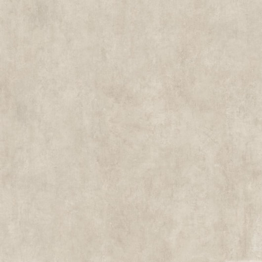Porcelanato Portobello Broadway Lime Natural 90x90cm Retificado - Imagem principal - 8781d95f-f7f2-4252-a7c0-fac4e57c26c1