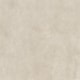 Porcelanato Portobello Broadway Lime Natural 90x90cm Retificado - 3fdb2547-9596-47e0-b826-ef5e521f4128