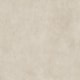 Porcelanato Portobello Broadway Lime Natural 90x90cm Retificado - d03c7315-fab4-45a2-9404-bda947095adc