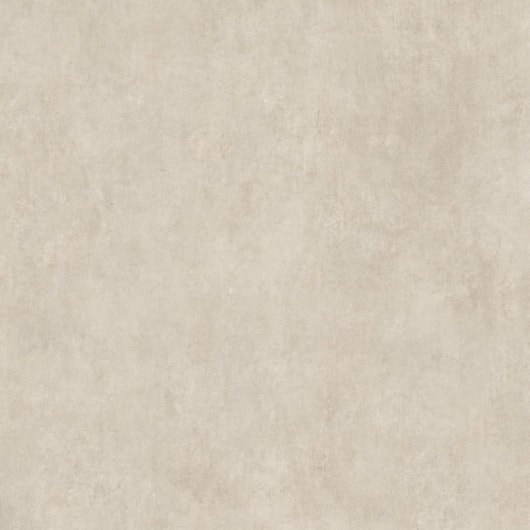 Porcelanato Portobello Broadway Lime Natural 90x90cm Retificado - Imagem principal - 67382ba1-e7af-4516-b1dc-d6f5061ce55b