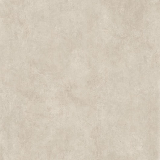 Porcelanato Portobello Broadway Lime Natural 90x90cm Retificado - Imagem principal - e7d098b7-6f96-4b08-aaeb-fa96ce659a22