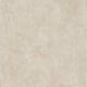 Porcelanato Portobello Broadway Lime Natural 90x90cm Retificado - 7307d64b-709e-4540-980d-23c798efb615