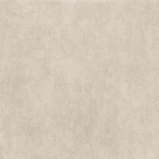 Porcelanato Portobello Broadway Lime Natural 90x90cm Retificado - Imagem principal - ca976233-f9cd-4bb4-9441-e7998473ea22