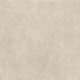 Porcelanato Portobello Broadway Lime Natural 90x90cm Retificado - a2fc8c9c-49d5-4290-918b-7f770577a6d9