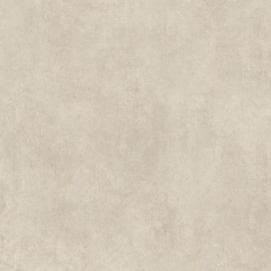 Porcelanato Portobello Broadway Lime Natural 90x90cm Retificado - Imagem principal - a41ac47a-91ac-4266-bc3f-e22579185216