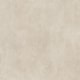 Porcelanato Portobello Broadway Lime Natural 90x90cm Retificado - 58b63825-c4d4-4dec-a896-437e522de10b