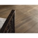Porcelanato Portobello Canela Dourada Externo 20x120cm Retificado - 97e74080-0753-4df3-b497-c44777699fdb