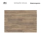 Porcelanato Portobello Canela Dourada Externo 20x120cm Retificado - 77241ca0-4eae-4bbf-a263-d782a4f1c4c7