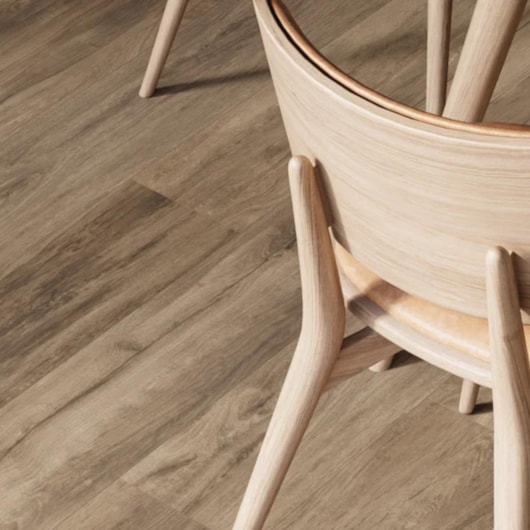 Porcelanato Portobello Canela Dourada Natural 20x120cm Retificado - Imagem principal - dbc497c5-9988-4e48-8180-2be03f4a8764