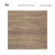 Porcelanato Portobello Canela Dourada Natural 20x120cm Retificado - 9039abc7-5605-4bc7-a1a7-565a78976fd8