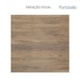 Porcelanato Portobello Canela Dourada Natural 20x120cm Retificado - 7196e201-c3c4-46fc-ac55-dabb93ea3148