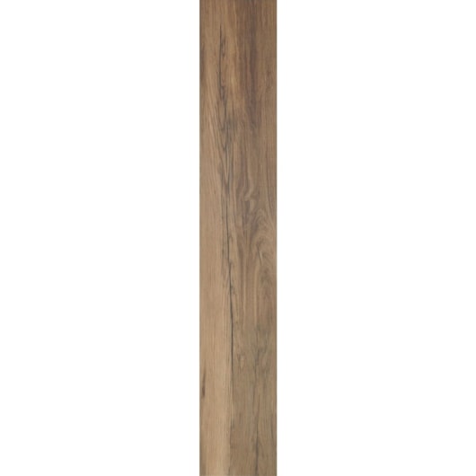 Porcelanato Portobello Canela Dourada Natural 20x120cm Retificado - Imagem principal - 4f84b49f-322e-45ce-9c83-7b21ea1d4dc7