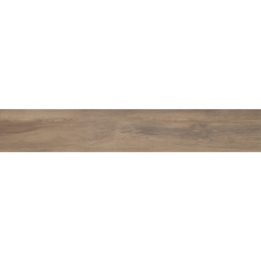 Porcelanato Portobello Canela Dourada Natural Madeira 20x120cm Retificado  - Imagem principal - f2ee9929-1bce-46a6-9dff-b9ca2c25742c