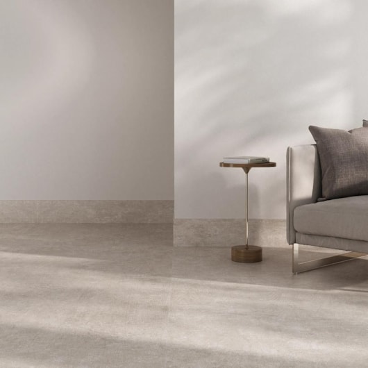 Porcelanato Portobello Cape Cod Breeze Externo 120x120cm Retificado - Imagem principal - 5f1bfbc8-930a-43b5-9687-db62208c4e73