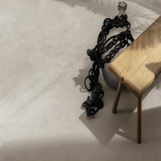 Porcelanato Portobello Cape Cod Breeze Externo 120x120cm Retificado - Imagem principal - a867ba32-77f5-4b9f-b615-381c2199e865
