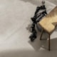 Porcelanato Portobello Cape Cod Breeze Externo 120x120cm Retificado - ec65d158-969b-421b-b159-1ac8e0090b63