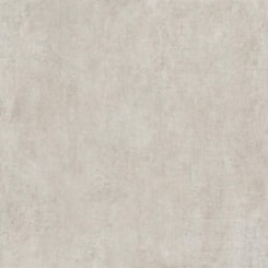 Porcelanato Portobello Cape Cod Breeze Externo 120x120cm Retificado