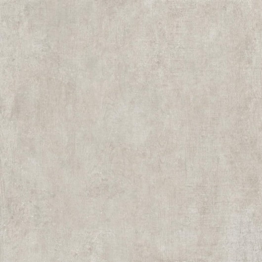 Porcelanato Portobello Cape Cod Breeze Externo 120x120cm Retificado - Imagem principal - f10689b2-3522-4925-b3d8-23c68535e1a3