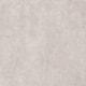 Porcelanato Portobello Cape Cod Breeze Externo 90x90cm Retificado - 4008c010-155c-460d-be34-d01351d20eaa