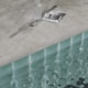 Porcelanato Portobello Cape Cod Breeze Externo 90x90cm Retificado - db79a0f5-291f-43d2-82ee-bd2053ee3507