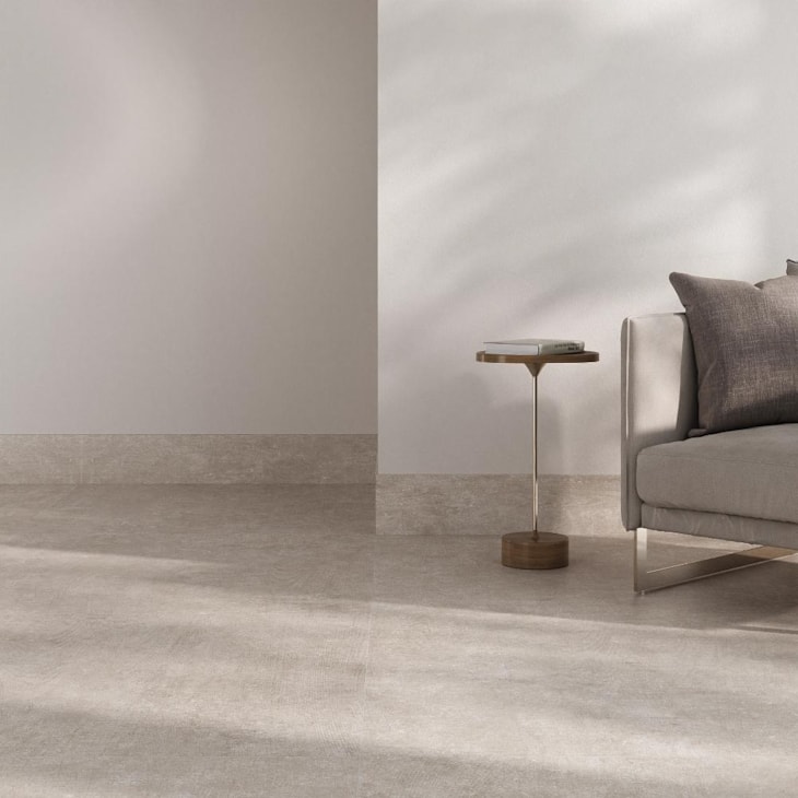 Porcelanato Portobello Cape Cod Breeze Natural 90x90cm Retificado