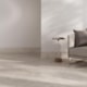 Porcelanato Portobello Cape Cod Breeze Natural 90x90cm Retificado - 69c4f6da-6eed-4e06-a4c9-6704ce903d57