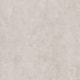 Porcelanato Portobello Cape Cod Breeze Natural 90x90cm Retificado - a39082ff-44ce-4247-85e2-78ec7c3b9cc7