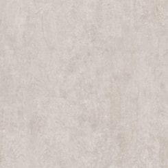 Porcelanato Portobello Cape Cod Breeze Natural 90x90cm Retificado