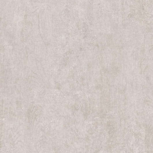Porcelanato Portobello Cape Cod Breeze Natural 90x90cm Retificado - Imagem principal - 9bd4700c-129e-44ae-a653-5a6821a7d27c