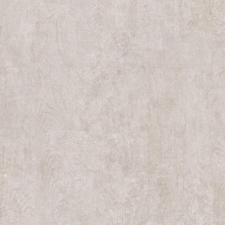 Porcelanato Portobello Cape Cod Breeze Natural 90x90cm Retificado