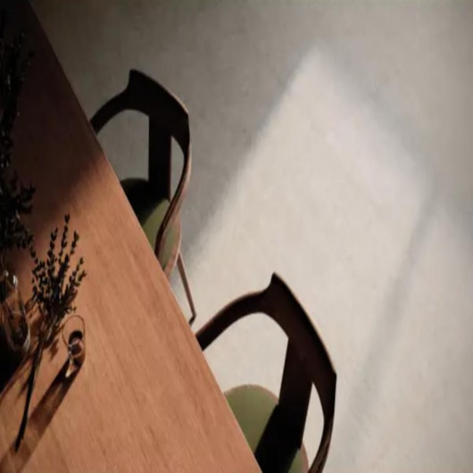 Porcelanato Portobello Cape Cod Breeze St Externo 120x120cm - Imagem principal - 997f7ac0-2196-49f7-ae45-6b16e0b89bd5