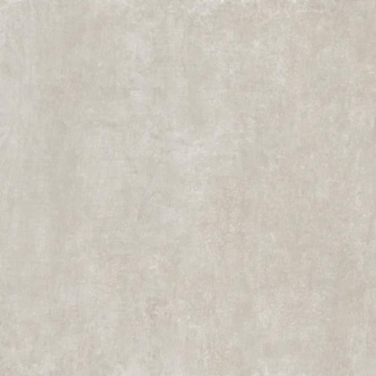 Porcelanato Portobello Cape Cod Breeze St Natural 120x120cm Retificado - Imagem principal - 1cf2b608-4a3e-4064-9b8c-c370512e7b84