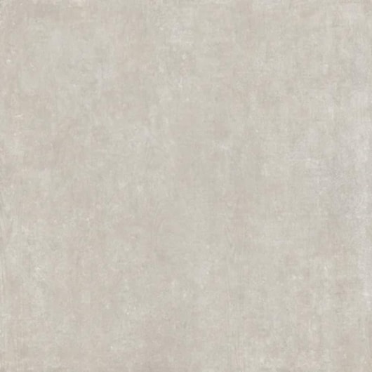 Porcelanato Portobello Cape Cod Breeze St Natural 120x120cm Retificado - Imagem principal - e50f6783-37be-46c1-8fb7-8ffca37268b8