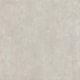 Porcelanato Portobello Cape Cod Breeze St Natural 120x120cm Retificado - d8e15969-be83-40f7-b9e4-c15ff5308436