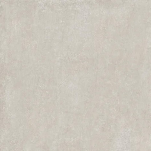 Porcelanato Portobello Cape Cod Breeze St Natural 120x120cm Retificado - Imagem principal - 9e2b0dc7-0f6f-425e-9d98-65383f511f1d