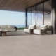 Porcelanato Portobello Cape Cod Mist Externo 120x120cm Retificado - 7f992910-e489-49cd-a11e-12f5148836e0