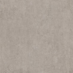 Porcelanato Portobello Cape Cod Mist Externo 120x120cm Retificado