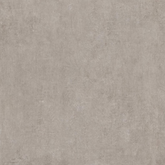 Porcelanato Portobello Cape Cod Mist Externo 120x120cm Retificado - Imagem principal - 0196fc4f-caa4-4e40-b6c8-df218a74a5ab