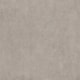 Porcelanato Portobello Cape Cod Mist Externo 120x120cm Retificado - c00a489e-936e-4a55-b3d5-f178045392df