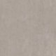 Porcelanato Portobello Cape Cod Mist Externo 90x90cm Retificado - 9539b16c-5121-4659-9057-6d8b1bdfadda