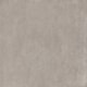 Porcelanato Portobello Cape Cod Mist Natural 90x90cm Retificado - 4f0180eb-d5b8-4864-9288-5f6782ed12f7