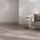 Porcelanato Portobello Cape Cod Mist Natural 90x90cm Retificado - 12ec6e56-92f1-4f31-ac40-5cc19ae4d4d6