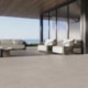 Porcelanato Portobello Cape Cod Mist St Externo 120x120cm Retificado - 1471023c-3421-4fde-95c6-b7dc99833311
